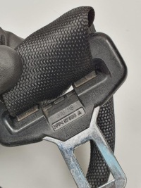 фото thumb №4, Pas безпеки лівий перед smart fortwo 450 eu