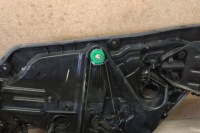 фото thumb №6, Подъемник стекло задних левых дверь volvo v40 cross country 526 31276217