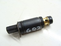 фото thumb №1, Opel corsa d клапан компрессора климат-контроль gq2