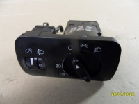 фото thumb №1, Выключатель света seat leon i toledo ii 1m1941531l