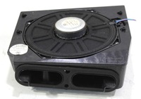 фото thumb №4, Динамик правый низкочастотный bmw x3 e83 6990102