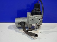 фото thumb №1, Toyota prius nhw20 2006 насоса тормозные