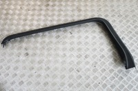 фото thumb №1, Рамка защита дверь bmw g07 7445510