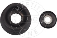 фото thumb №3, Подушка амортизатора do seat inca leon mii toledo