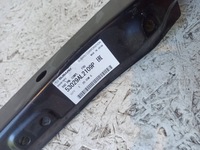 фото thumb №3, Subaru legacy outback 53029al2109p pas переднее