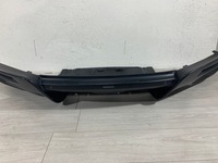 фото thumb №12, Ferrari roma дифузор 812519