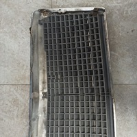 фото thumb №12, Mercedes w124 решітка радіатора решітка радіатора радіатора перед 1248880223