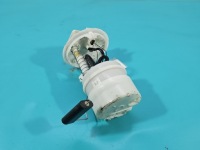 фото thumb №1, Помпа насос пального renault clio v 2019- 1.3 tce 172028777r-b