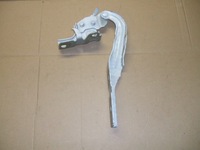 фото thumb №7, Alfa romeo giulietta петля капот правий лівий