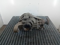 фото thumb №6, Дифференциал задняя porsche cayenne s 4460310016 4.5 v8