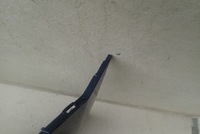 фото thumb №6, Бампер перед передній mazda ii 2 lift 20-