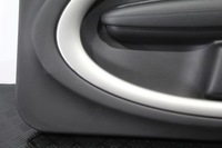 фото thumb №2, Обшивка двері правий перед mini countryman r60 n47