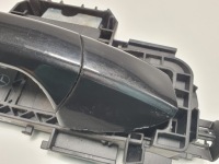 фото thumb №4, Ручка дверь правый перед 040 mercedes glk x204