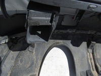 фото thumb №13, Бампер audi q5 8r 08- offroad задняя pdc 2 трубы