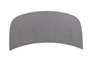 фото thumb №1, Smart forfour for four капот крышка двигателя