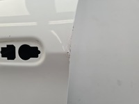 фото thumb №5, Ford ka + plus двері лівий перед