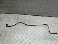 фото thumb №1, Wąż шланг топлива captur ii e-tech 175163266r