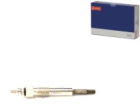 фото thumb №1, Свеча накаливания isuzu campo gemini trooper i opel co