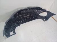 фото thumb №10, Бампер перед передний audi a3 s3 s-line 23- 8y0807437r