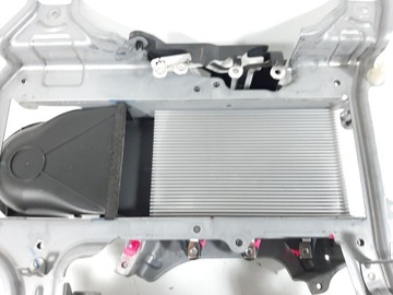 фото thumb №11, Honda civic viii sedan 1.3 ima 10r резистор блок управления аккумулятора