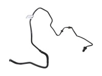 фото thumb №1, Шланг вакууму opel meriva a 1.7 cdti