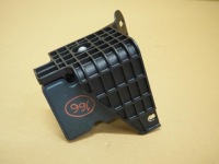 Насос abs opel adam 1.4 b Доставка, фото thumb