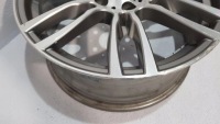 фото thumb №14, Диск bmw f30 f31 f32 м-пакет 8,5jx19 et47 oem