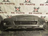 фото thumb №1, Бампер перед передний kia ceed i ed 06-09