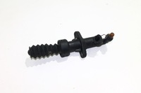 фото thumb №1, Scudo jumpy ii помпа сцепления