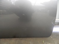 фото thumb №8, Дверь alfa romeo 156 1997-2006r. правое передние