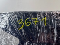 фото thumb №14, Крыло левый переднее перед audi q8 4m8