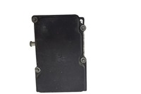 фото thumb №7, Насос abs dacia logan mcv ks_ 0265801018 1.5l дизель 63kw 2010