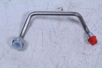 Купить Труба шланг воздуха mercedes actros a0002514464, фото thumb