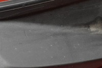 фото thumb №7, Жабо eu 55709-47070 55708-47080 toyota prius 2 ii xw20 lift 05-11