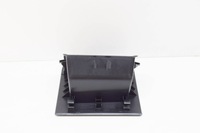 фото thumb №6, Vw beetle a5 панель индикаторов бардачок lhd новый оригинальный 5c1857919a82v