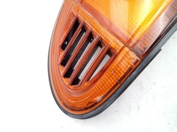 фото thumb №6, Toyota celica v 5 t180 лампа ліва зад задня