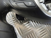 фото thumb №7, Кермо mercedes w218 w212 x204 a2184606318