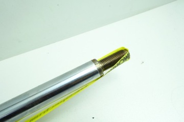 фото thumb №3, Амортизатор vw polo v seat ibiza iv 6r0413031at