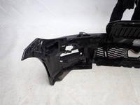 фото thumb №13, Bmw 3 g20 g21 m-pakiet 18- бампер перед передній 4xpdc 8069346