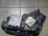 фото thumb №14, 2018 audi s4 a4 b9 лампа права повний led usa 8w0941034b комплектна