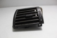 Купити Решітка обдув ліва bmw 3 318d e46, фото thumb