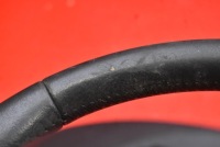 фото thumb №16, Повітропровід шкіряний багатофункціональний 484300001r renault laguna 3 iii 07-11