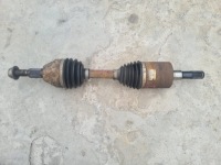 фото thumb №1, Привідний вал ліва перед jeep cherokee kk 2,8crd 08-12r