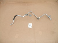 фото thumb №7, Renault trafic iii opel vivaro b nv300 1.6dc wąż трубка шланг кондиционера