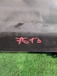 фото thumb №6, Бампер задний зад toyota rav4 v nr.7613