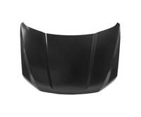 фото thumb №1, Капот ford f-150, 15 - 17 fl3z16612a