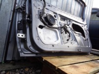 фото thumb №9, Двері праві перед передні renault megane 3 iii купе 3d 08- tekng