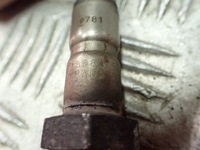 фото thumb №6, Модуль блок управления датчики nox dodge ram v 3.0 дизель 2019-