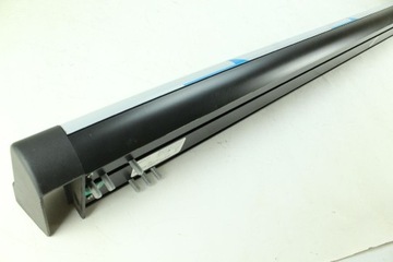 фото thumb №7, Планка пороговая toyota rav iv 4 правая градус pw388-0r002