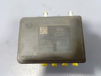 фото thumb №7, Mitsubishi asx i 10- 1.6 16v mivec насос abs esp 4670a772